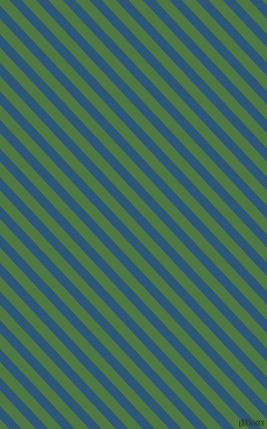 133 degree angle lines stripes, 13 pixel line width, 15 pixel line spacing, stripes and lines seamless tileable