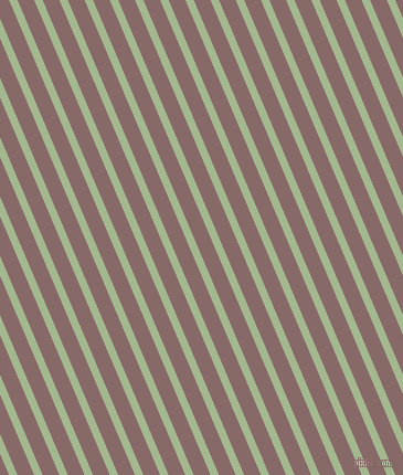 113 degree angle lines stripes, 7 pixel line width, 14 pixel line spacing, stripes and lines seamless tileable