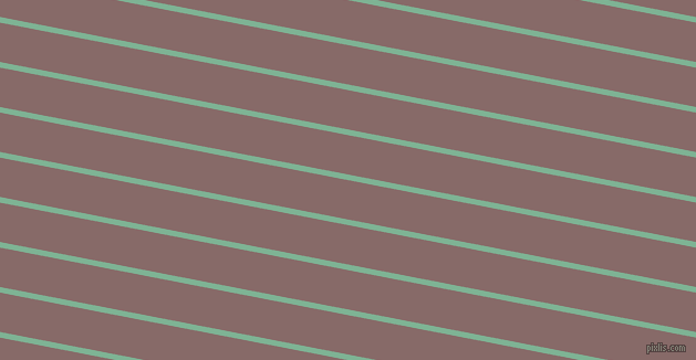 169 degree angle lines stripes, 5 pixel line width, 35 pixel line spacing, stripes and lines seamless tileable