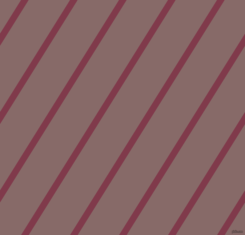 58 degree angle lines stripes, 21 pixel line width, 114 pixel line spacing, stripes and lines seamless tileable