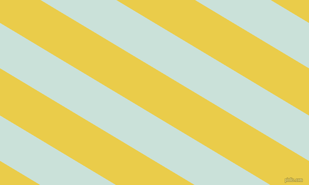 149 degree angle lines stripes, 77 pixel line width, 80 pixel line spacing, stripes and lines seamless tileable