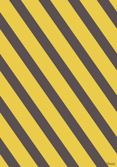 125 degree angle lines stripes, 34 pixel line width, 50 pixel line spacing, stripes and lines seamless tileable