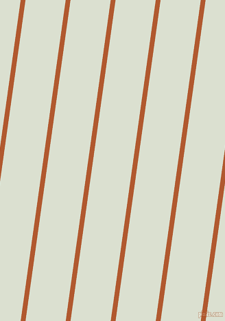 82 degree angle lines stripes, 7 pixel line width, 58 pixel line spacing, stripes and lines seamless tileable