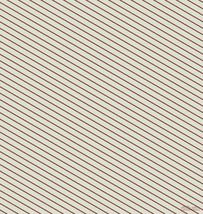 150 degree angle lines stripes, 2 pixel line width, 9 pixel line spacing, stripes and lines seamless tileable