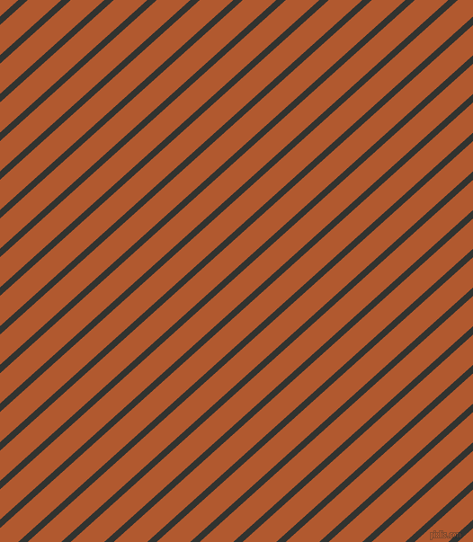 42 degree angle lines stripes, 7 pixel line width, 25 pixel line spacing, stripes and lines seamless tileable