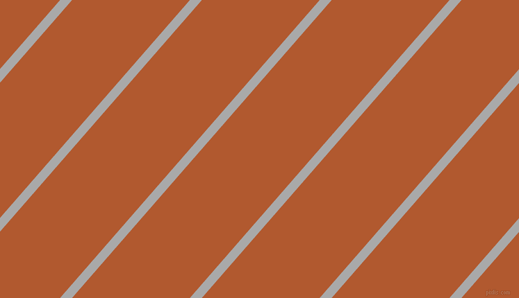49 degree angle lines stripes, 13 pixel line width, 128 pixel line spacing, stripes and lines seamless tileable