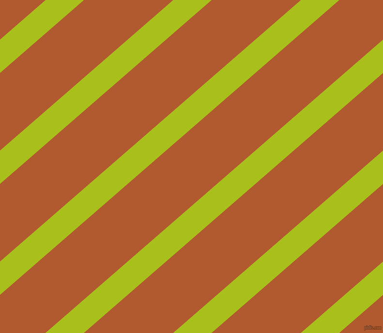 41 degree angle lines stripes, 52 pixel line width, 121 pixel line spacing, stripes and lines seamless tileable