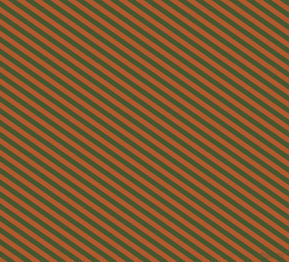 145 degree angle lines stripes, 7 pixel line width, 7 pixel line spacing, stripes and lines seamless tileable