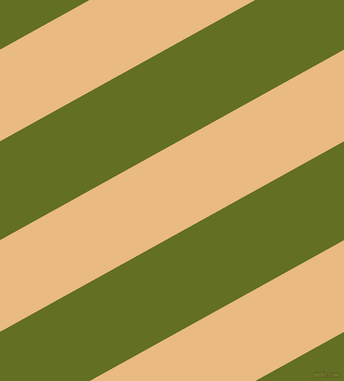 29 degree angle lines stripes, 116 pixel line width, 125 pixel line spacing, stripes and lines seamless tileable