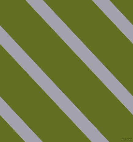 133 degree angle lines stripes, 42 pixel line width, 117 pixel line spacing, stripes and lines seamless tileable