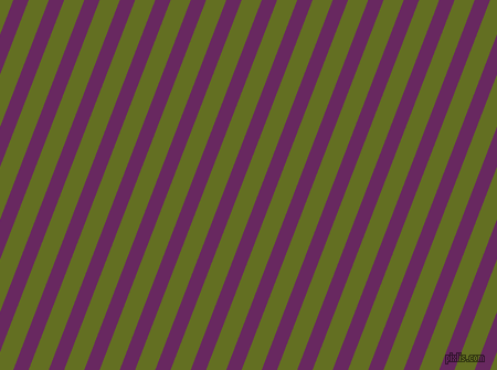69 degree angle lines stripes, 13 pixel line width, 17 pixel line spacing, stripes and lines seamless tileable