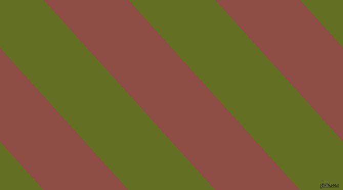 132 degree angle lines stripes, 123 pixel line width, 126 pixel line spacing, stripes and lines seamless tileable