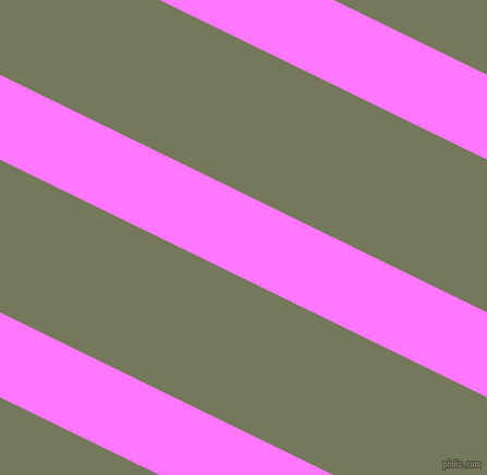 154 degree angle lines stripes, 70 pixel line width, 126 pixel line spacing, stripes and lines seamless tileable