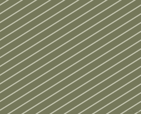 32 degree angle lines stripes, 4 pixel line width, 20 pixel line spacing, stripes and lines seamless tileable