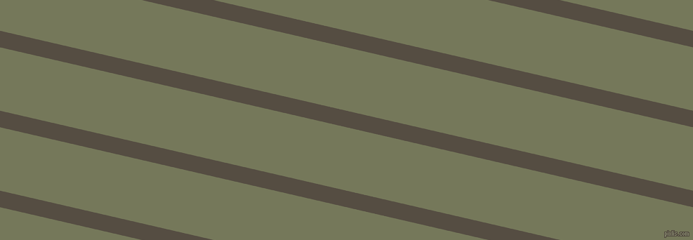 167 degree angle lines stripes, 23 pixel line width, 88 pixel line spacing, stripes and lines seamless tileable