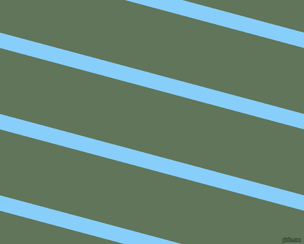 165 degree angle lines stripes, 29 pixel line width, 124 pixel line spacing, stripes and lines seamless tileable