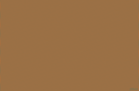 87 degree angle lines stripes, 2 pixel line width, 2 pixel line spacing, stripes and lines seamless tileable