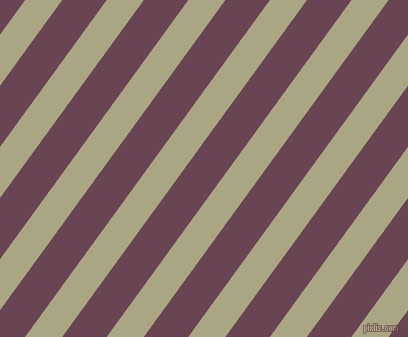 54 degree angle lines stripes, 30 pixel line width, 36 pixel line spacing, stripes and lines seamless tileable