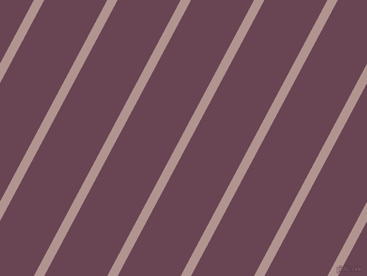 62 degree angle lines stripes, 13 pixel line width, 79 pixel line spacing, stripes and lines seamless tileable