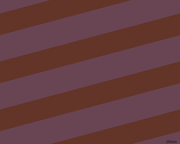 15 degree angle lines stripes, 73 pixel line width, 88 pixel line spacing, stripes and lines seamless tileable