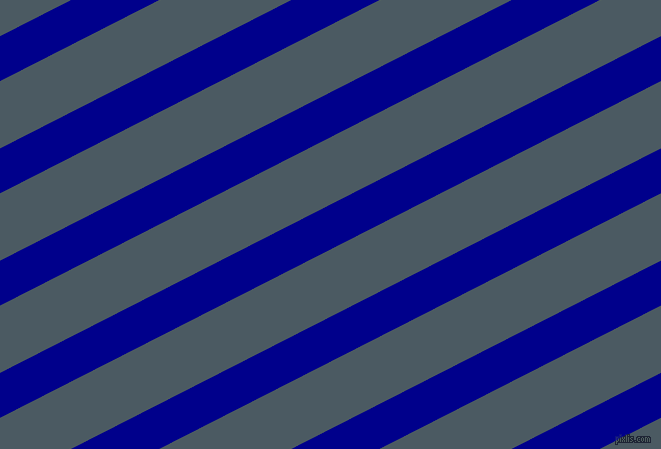 27 degree angle lines stripes, 40 pixel line width, 60 pixel line spacing, stripes and lines seamless tileable