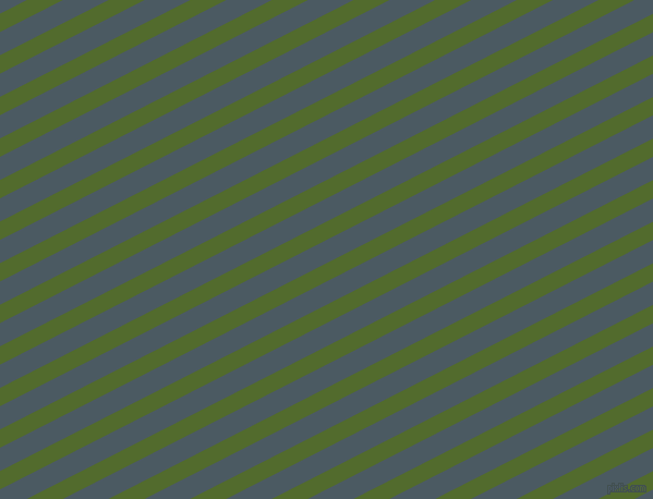 27 degree angle lines stripes, 15 pixel line width, 19 pixel line spacing, stripes and lines seamless tileable