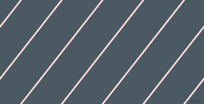 52 degree angle lines stripes, 6 pixel line width, 106 pixel line spacing, stripes and lines seamless tileable