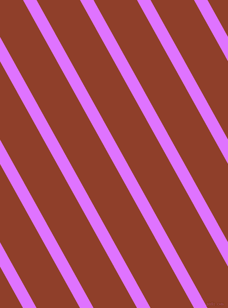 119 degree angle lines stripes, 24 pixel line width, 77 pixel line spacing, stripes and lines seamless tileable