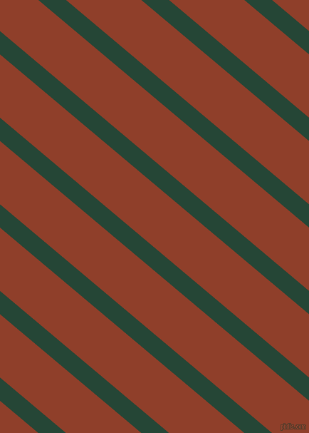140 degree angle lines stripes, 25 pixel line width, 68 pixel line spacing, stripes and lines seamless tileable