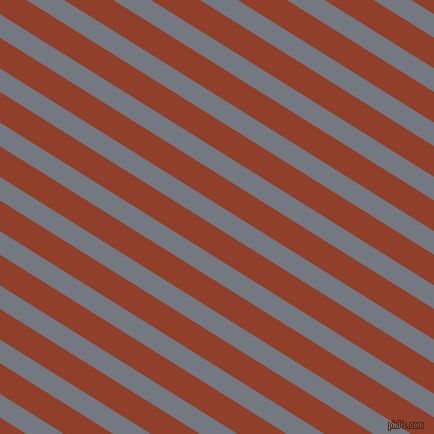 148 degree angle lines stripes, 20 pixel line width, 26 pixel line spacing, stripes and lines seamless tileable