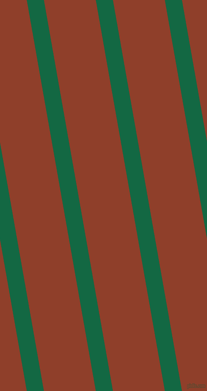 100 degree angle lines stripes, 33 pixel line width, 100 pixel line spacing, stripes and lines seamless tileable