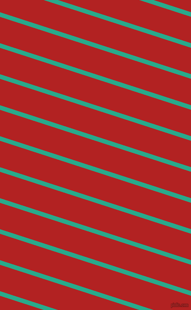 162 degree angle lines stripes, 9 pixel line width, 51 pixel line spacing, stripes and lines seamless tileable
