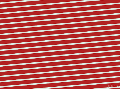 5 degree angle lines stripes, 5 pixel line width, 13 pixel line spacing, stripes and lines seamless tileable