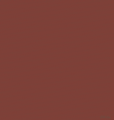 39 degree angle lines stripes, 1 pixel line width, 2 pixel line spacing, stripes and lines seamless tileable