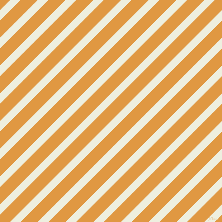 45 degree angle lines stripes, 24 pixel line width, 39 pixel line spacing, stripes and lines seamless tileable