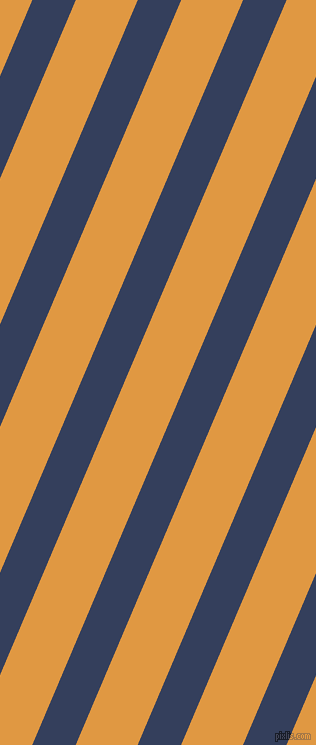 67 degree angle lines stripes, 40 pixel line width, 57 pixel line spacing, stripes and lines seamless tileable