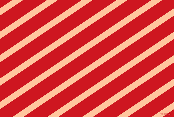 34 degree angle lines stripes, 21 pixel line width, 46 pixel line spacing, stripes and lines seamless tileable