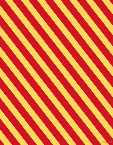 128 degree angle lines stripes, 19 pixel line width, 22 pixel line spacing, stripes and lines seamless tileable