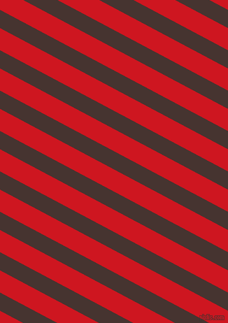 152 degree angle lines stripes, 23 pixel line width, 28 pixel line spacing, stripes and lines seamless tileable