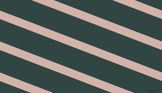 159 degree angle lines stripes, 27 pixel line width, 71 pixel line spacing, stripes and lines seamless tileable