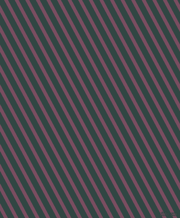 118 degree angle lines stripes, 7 pixel line width, 12 pixel line spacing, stripes and lines seamless tileable