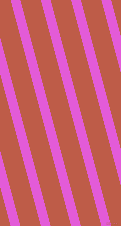 105 degree angle lines stripes, 30 pixel line width, 63 pixel line spacing, stripes and lines seamless tileable