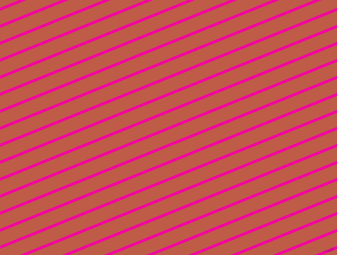 22 degree angle lines stripes, 4 pixel line width, 19 pixel line spacing, stripes and lines seamless tileable