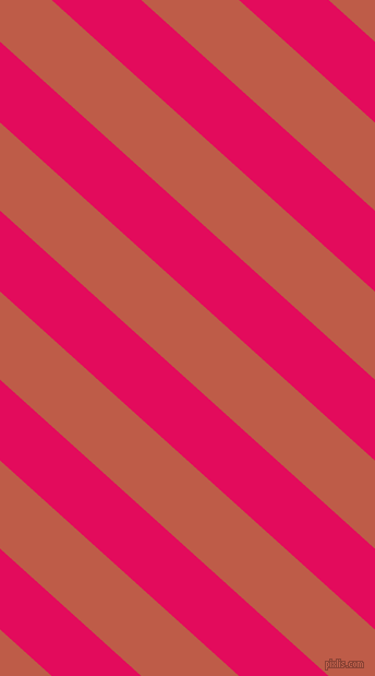 138 degree angle lines stripes, 55 pixel line width, 60 pixel line spacing, stripes and lines seamless tileable