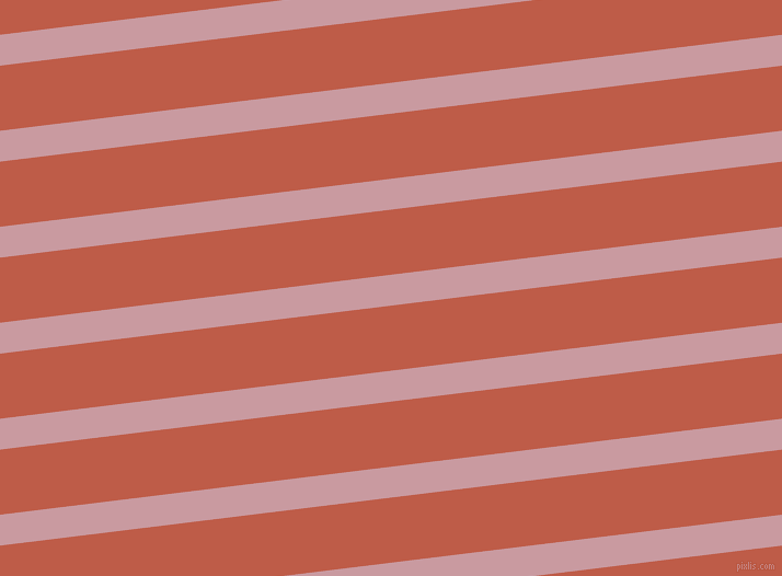 7 degree angle lines stripes, 28 pixel line width, 59 pixel line spacing, stripes and lines seamless tileable