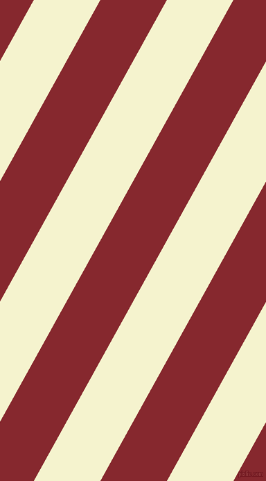 61 degree angle lines stripes, 84 pixel line width, 84 pixel line spacing, stripes and lines seamless tileable