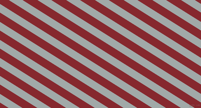 148 degree angle lines stripes, 25 pixel line width, 27 pixel line spacing, stripes and lines seamless tileable