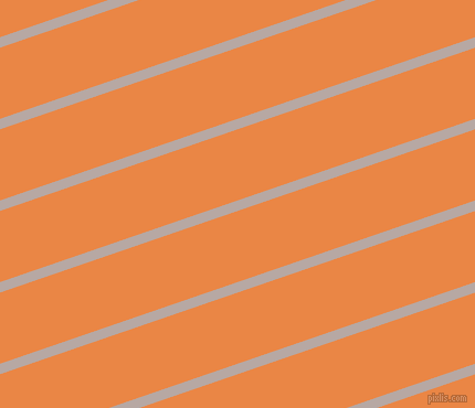 19 degree angle lines stripes, 9 pixel line width, 61 pixel line spacing, stripes and lines seamless tileable