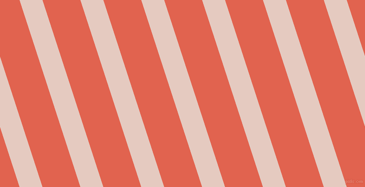 108 degree angle lines stripes, 43 pixel line width, 71 pixel line spacing, stripes and lines seamless tileable