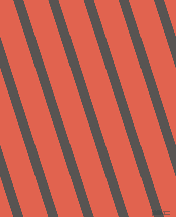 108 degree angle lines stripes, 19 pixel line width, 47 pixel line spacing, stripes and lines seamless tileable